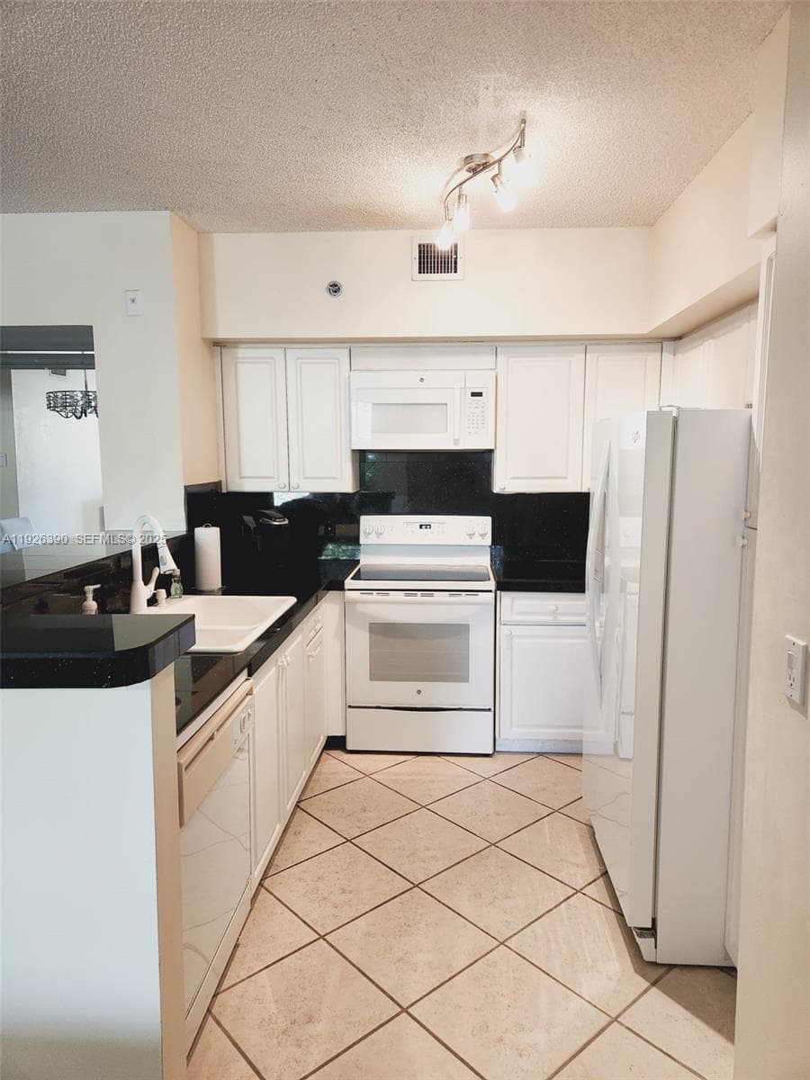 19655 E Country Club Dr # 6107, Aventura FL 33180 — 11