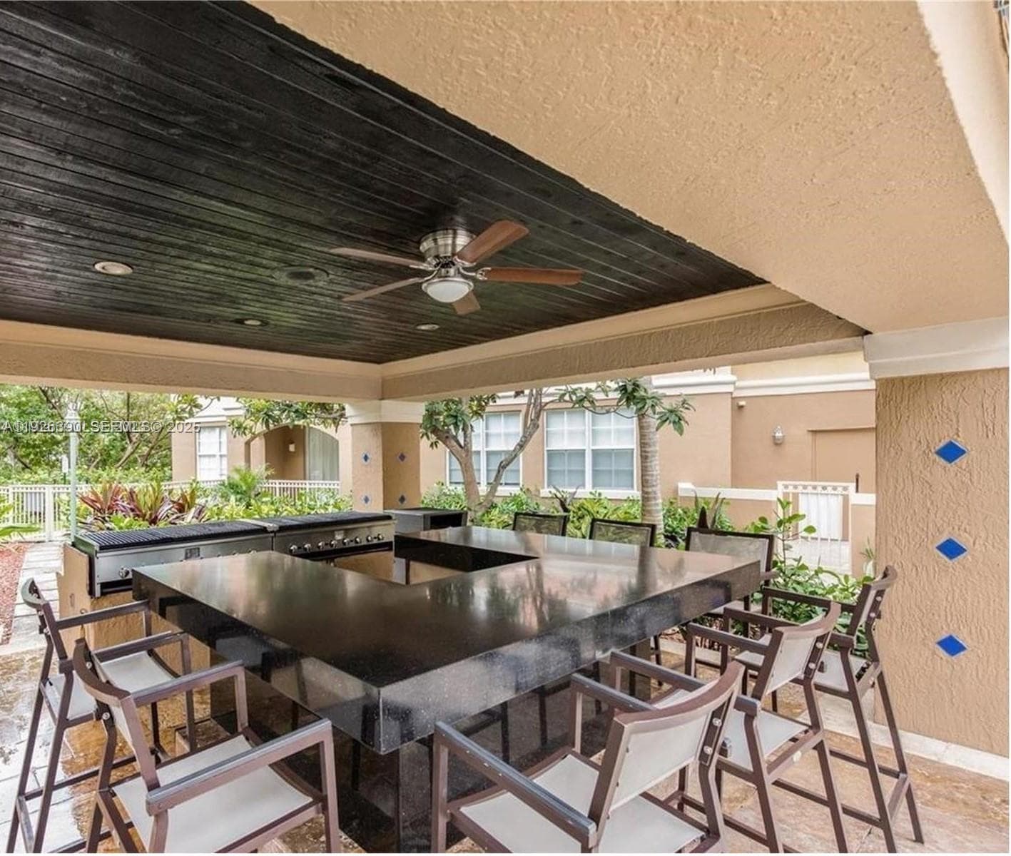 19655 E Country Club Dr # 6107, Aventura FL 33180 — 29