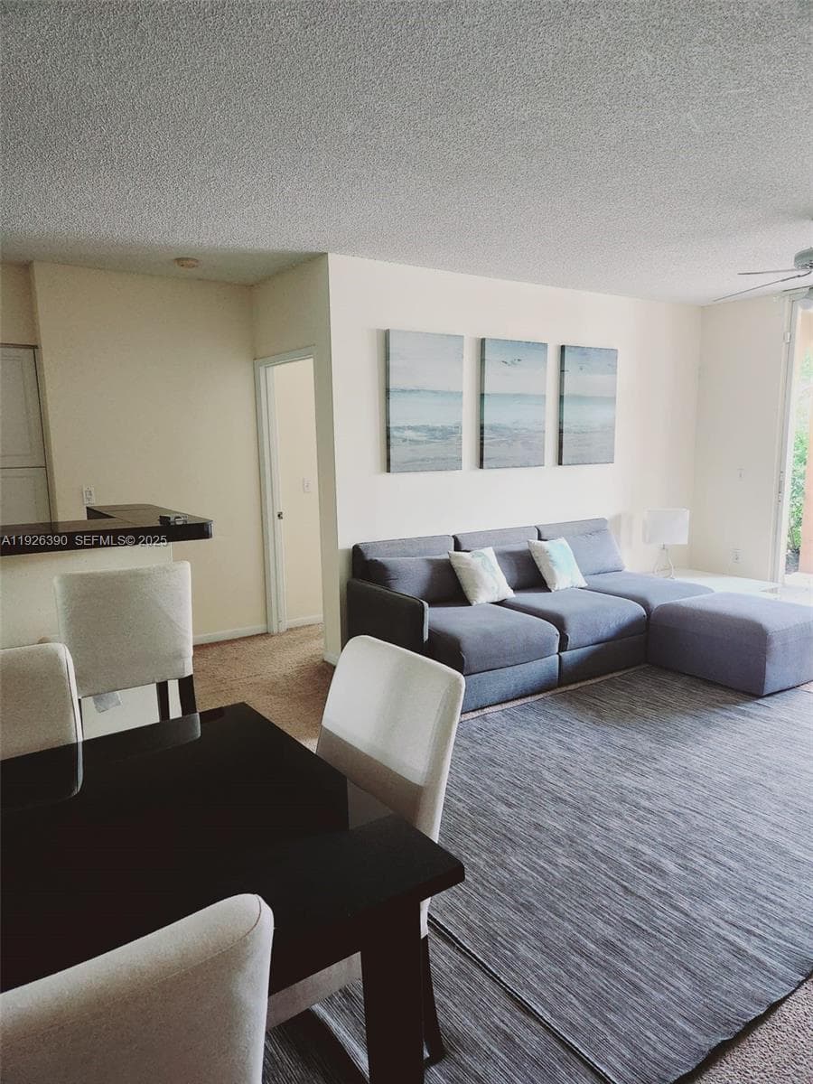19655 E Country Club Dr # 6107, Aventura FL 33180 — 8