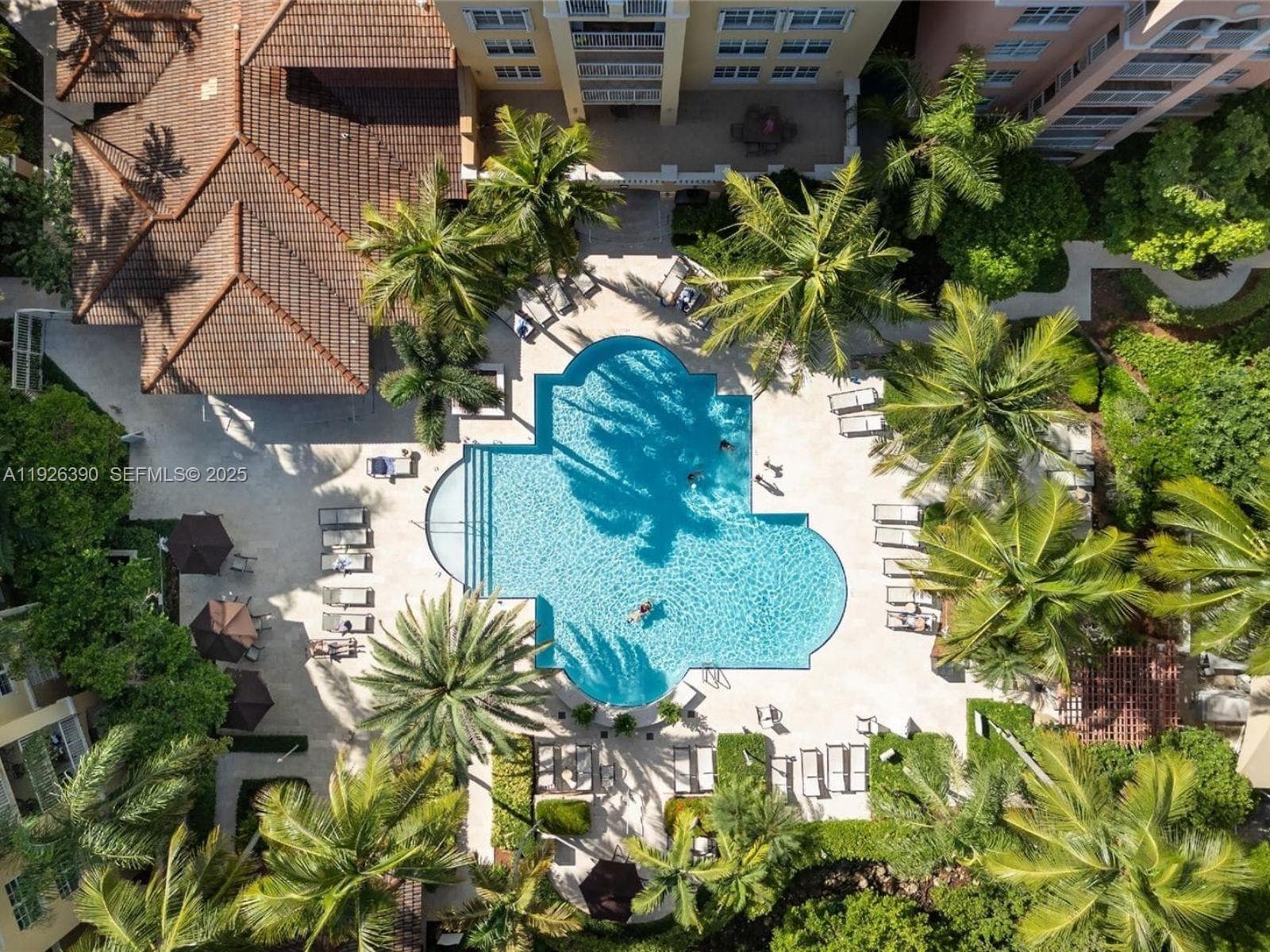 19655 E Country Club Dr # 6107, Aventura FL 33180 — 25