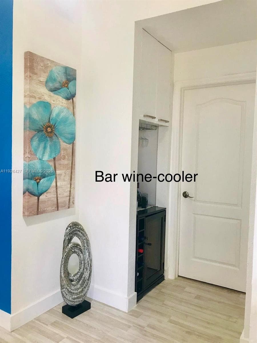5072 NW 115th Ct, Doral FL 33178 — 11