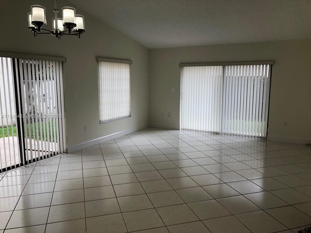 9044 SW 112 CT, Miami FL 33176 — 2