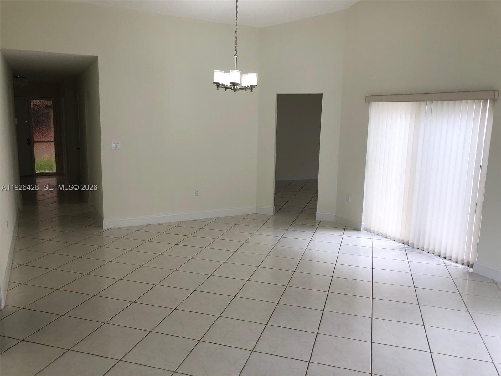 9044 SW 112 CT, Miami FL 33176 — 6