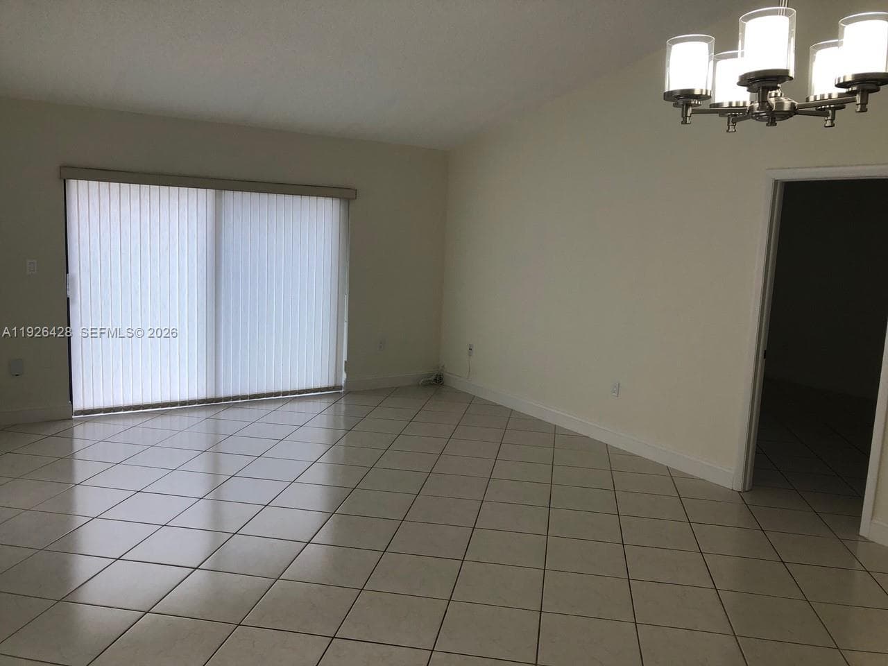 9044 SW 112 CT, Miami FL 33176 — 13