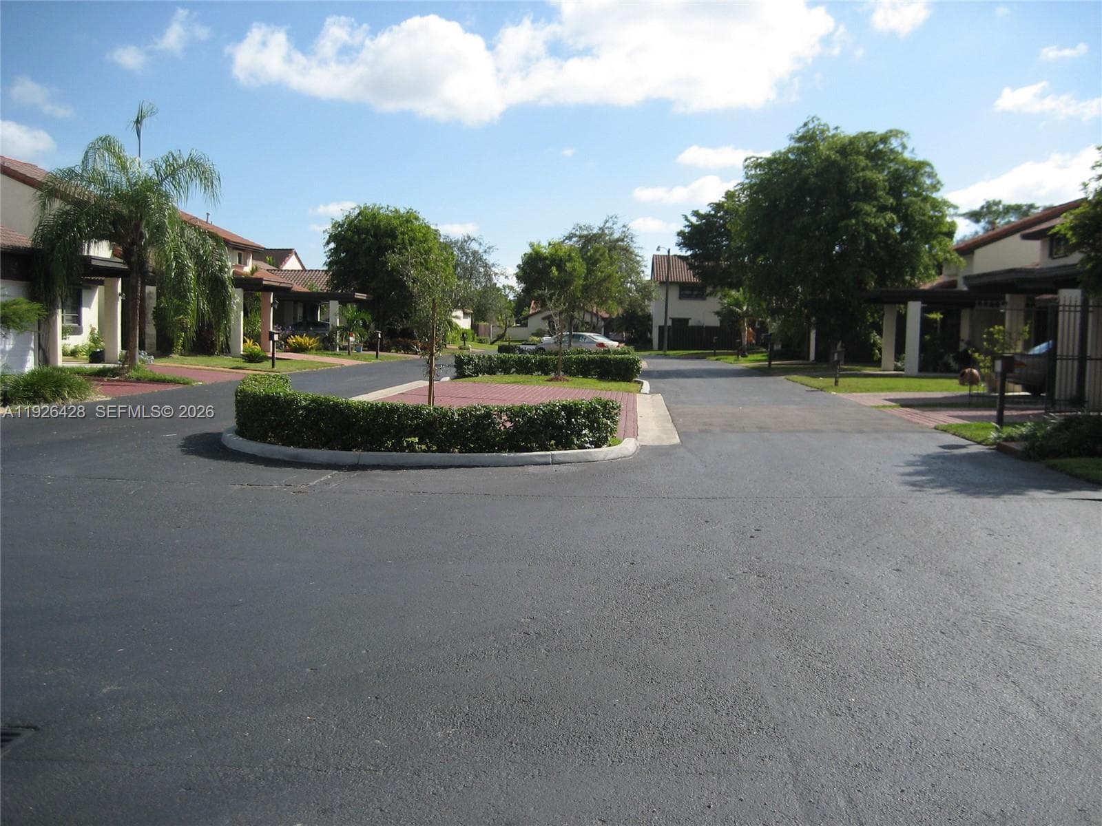 9044 SW 112 CT, Miami FL 33176 — 16