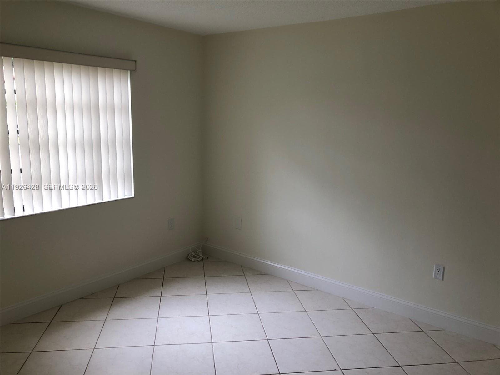 9044 SW 112 CT, Miami FL 33176 — 12
