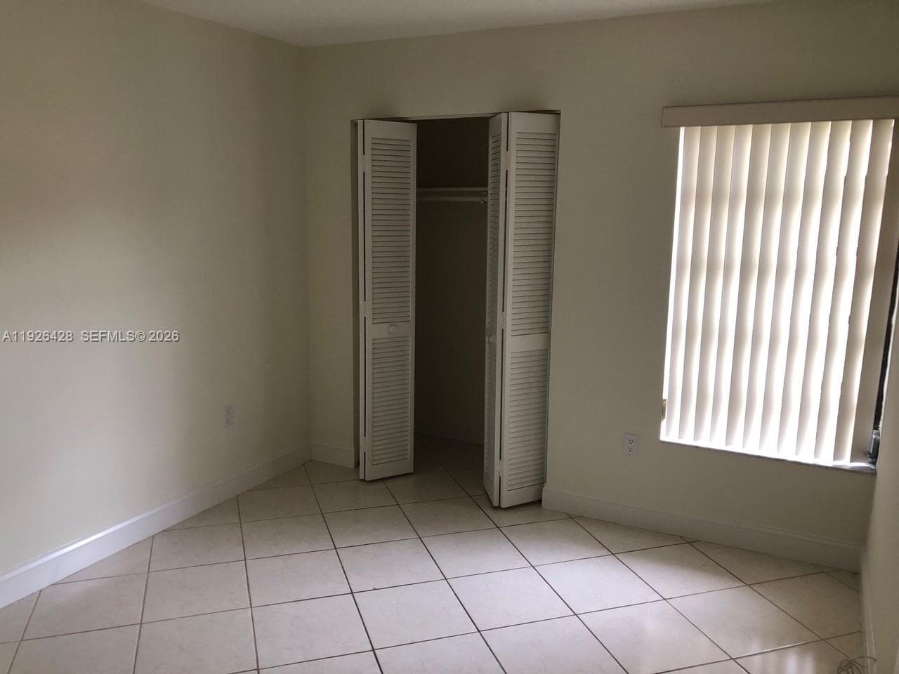 9044 SW 112 CT, Miami FL 33176 — 7