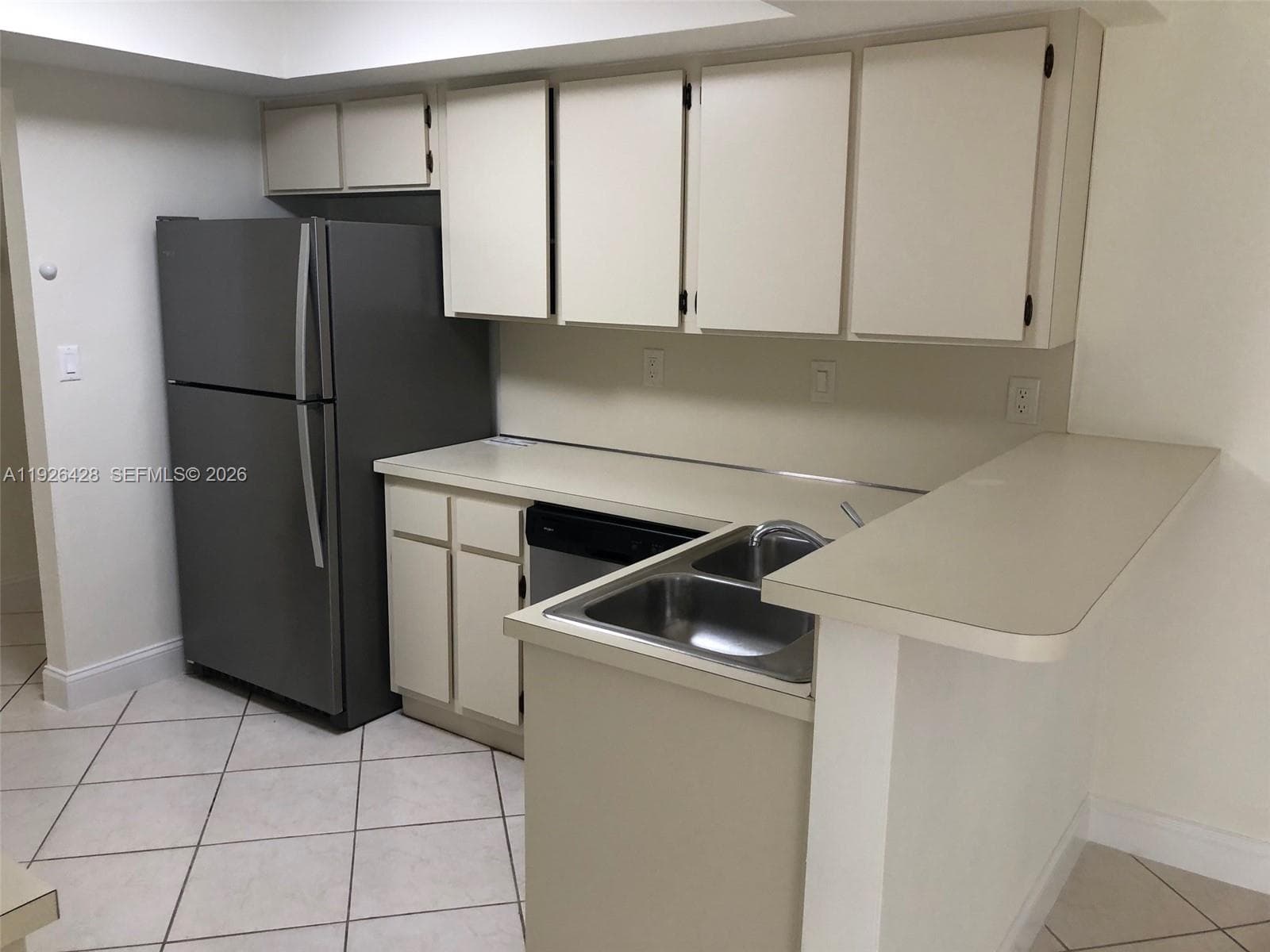 9044 SW 112 CT, Miami FL 33176 — 5