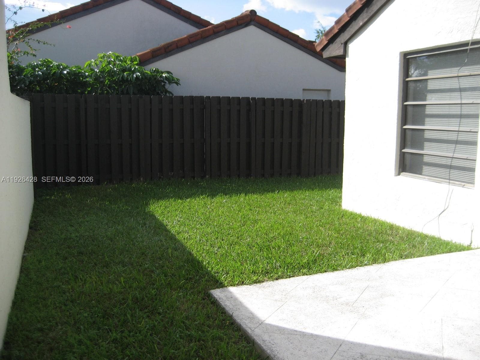 9044 SW 112 CT, Miami FL 33176 — 9