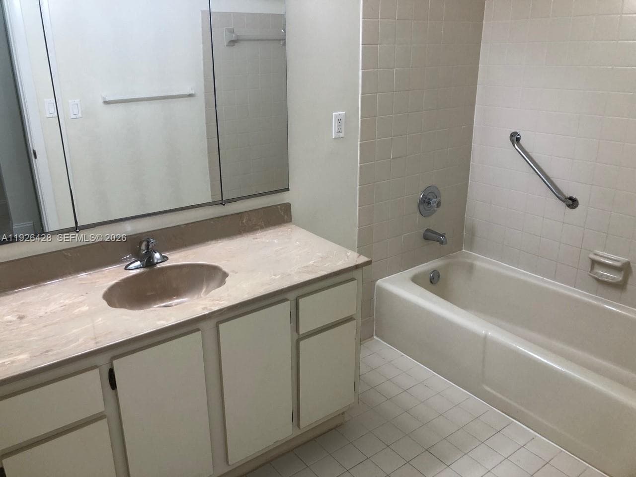 9044 SW 112 CT, Miami FL 33176 — 10