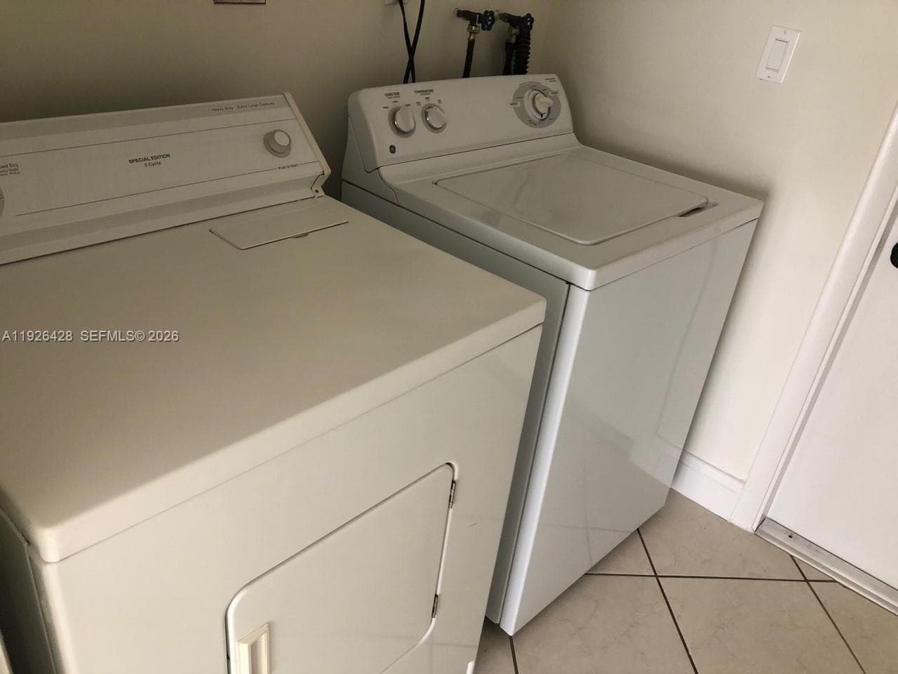 9044 SW 112 CT, Miami FL 33176 — 14