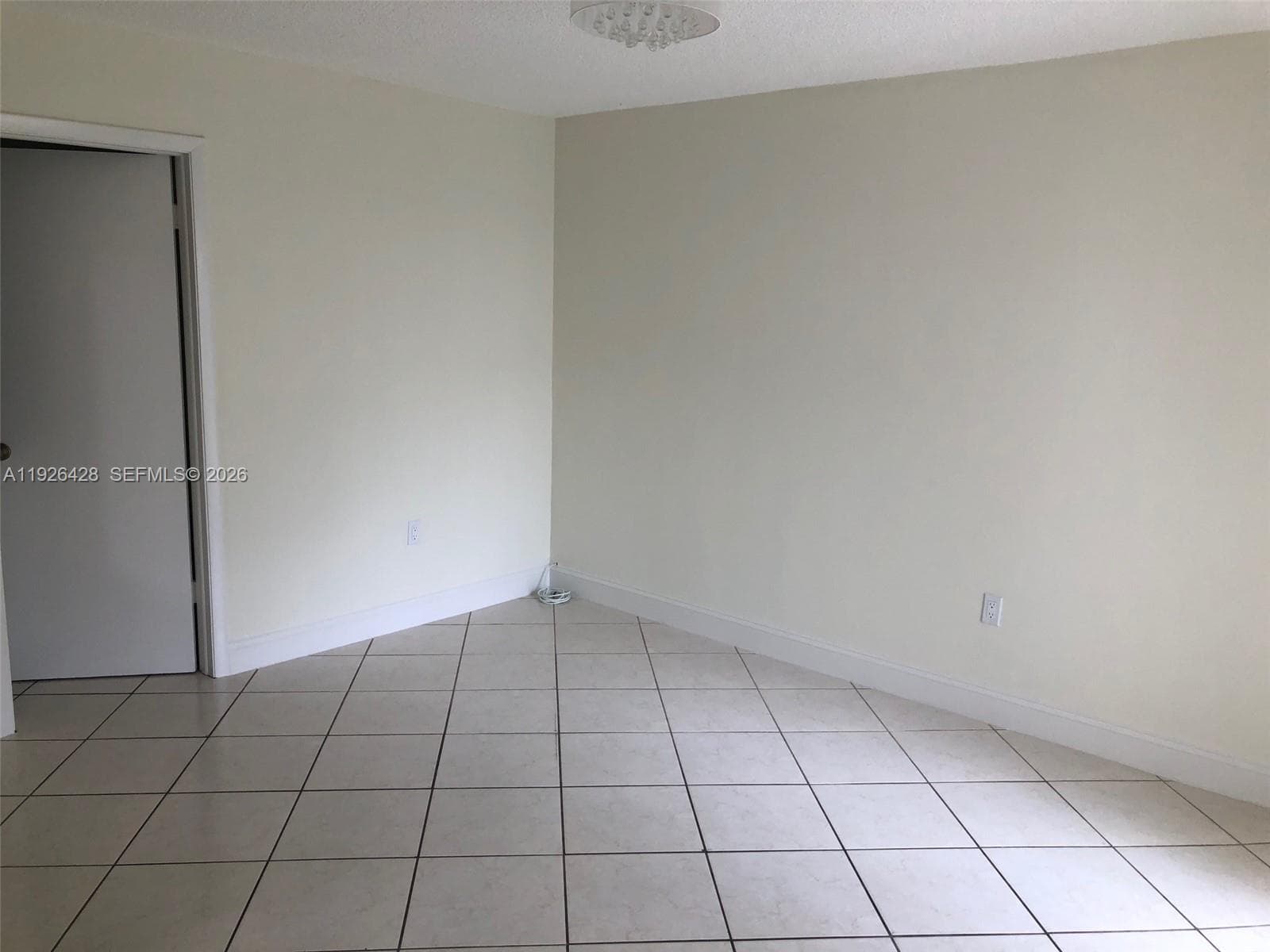 9044 SW 112 CT, Miami FL 33176 — 11