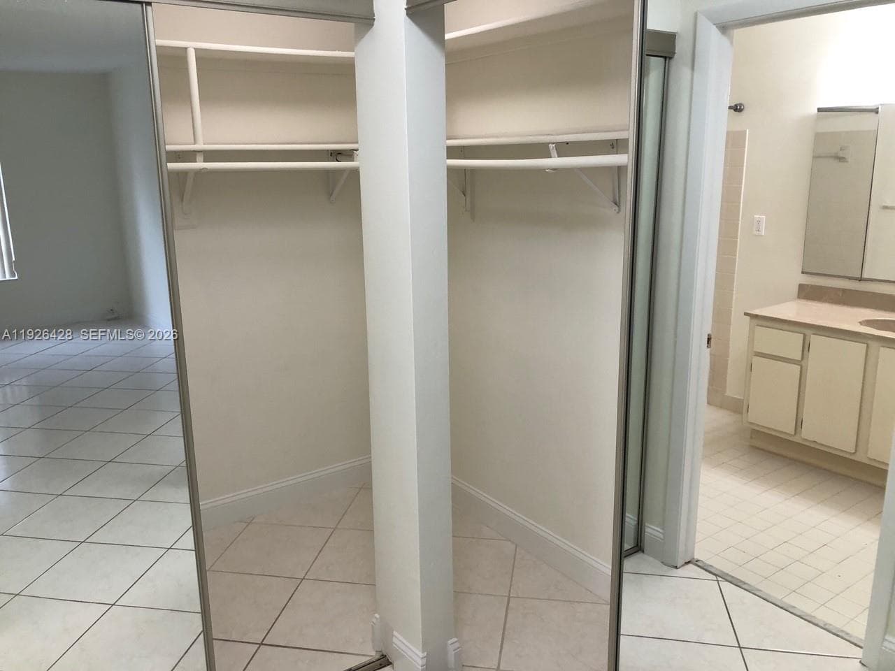 9044 SW 112 CT, Miami FL 33176 — 19