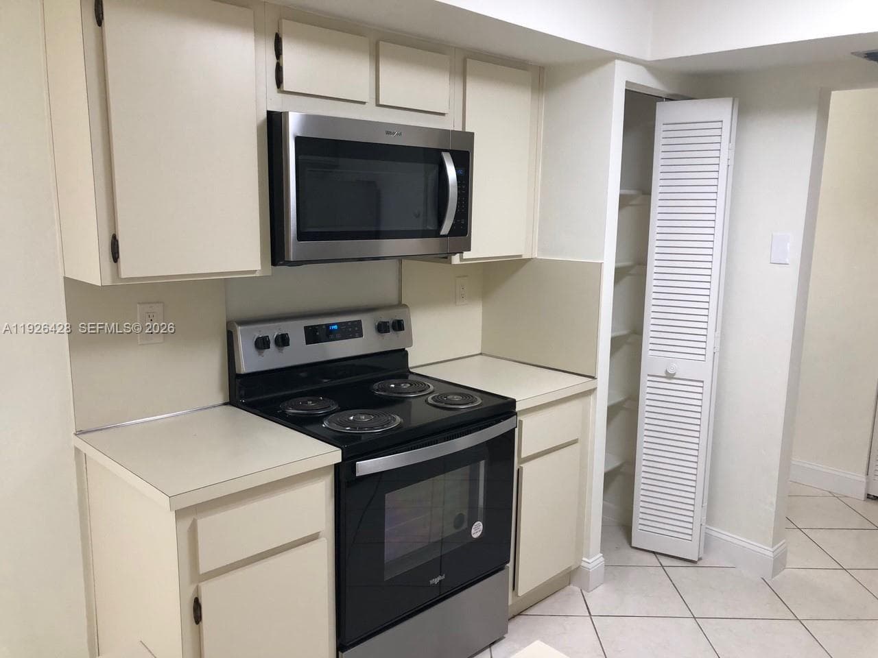 9044 SW 112 CT, Miami FL 33176 — 4