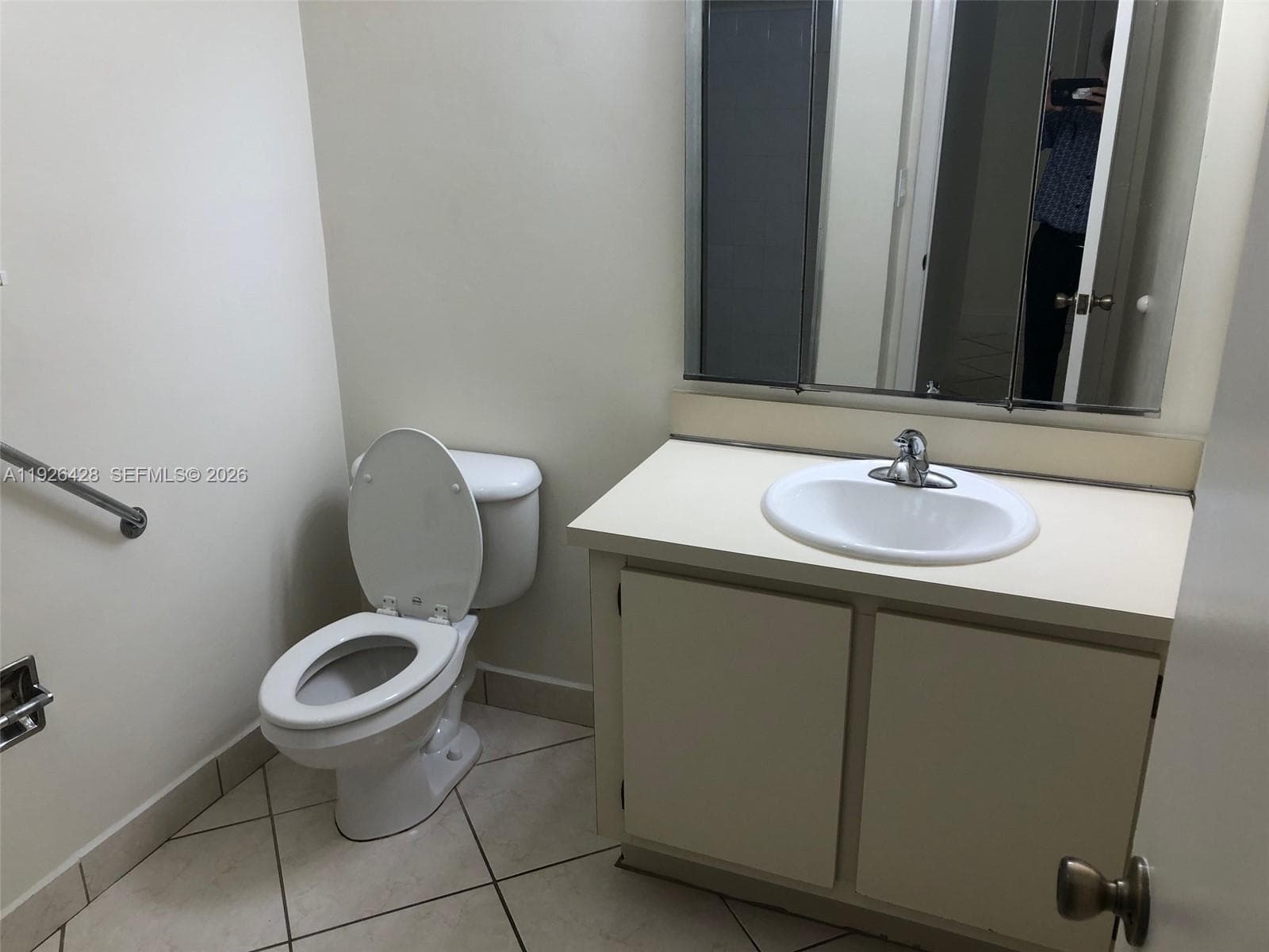 9044 SW 112 CT, Miami FL 33176 — 8