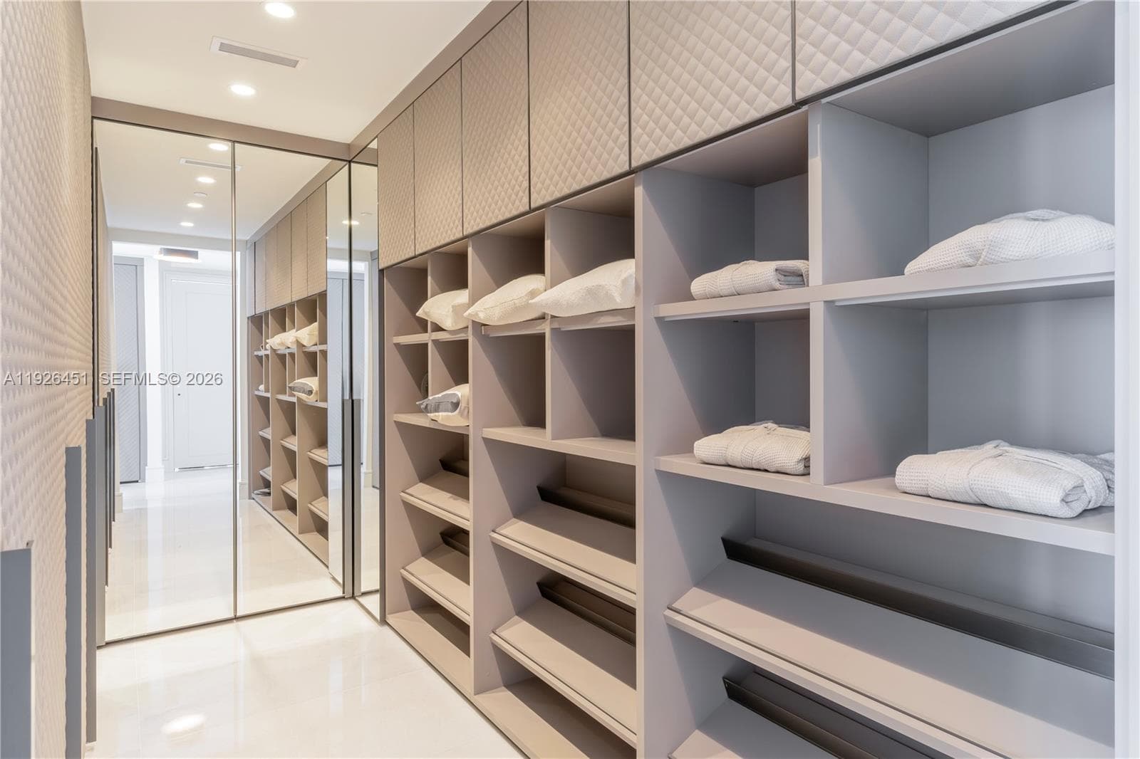 17975 Collins Ave # 502, Sunny Isles Beach FL 33160 — 27