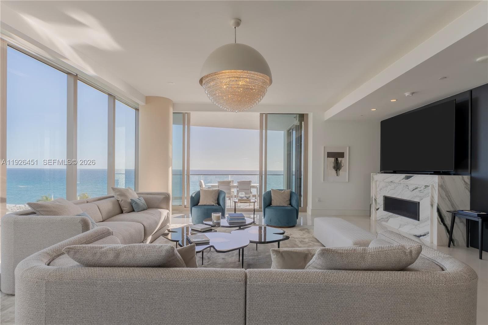17975 Collins Ave # 502, Sunny Isles Beach FL 33160 — 2