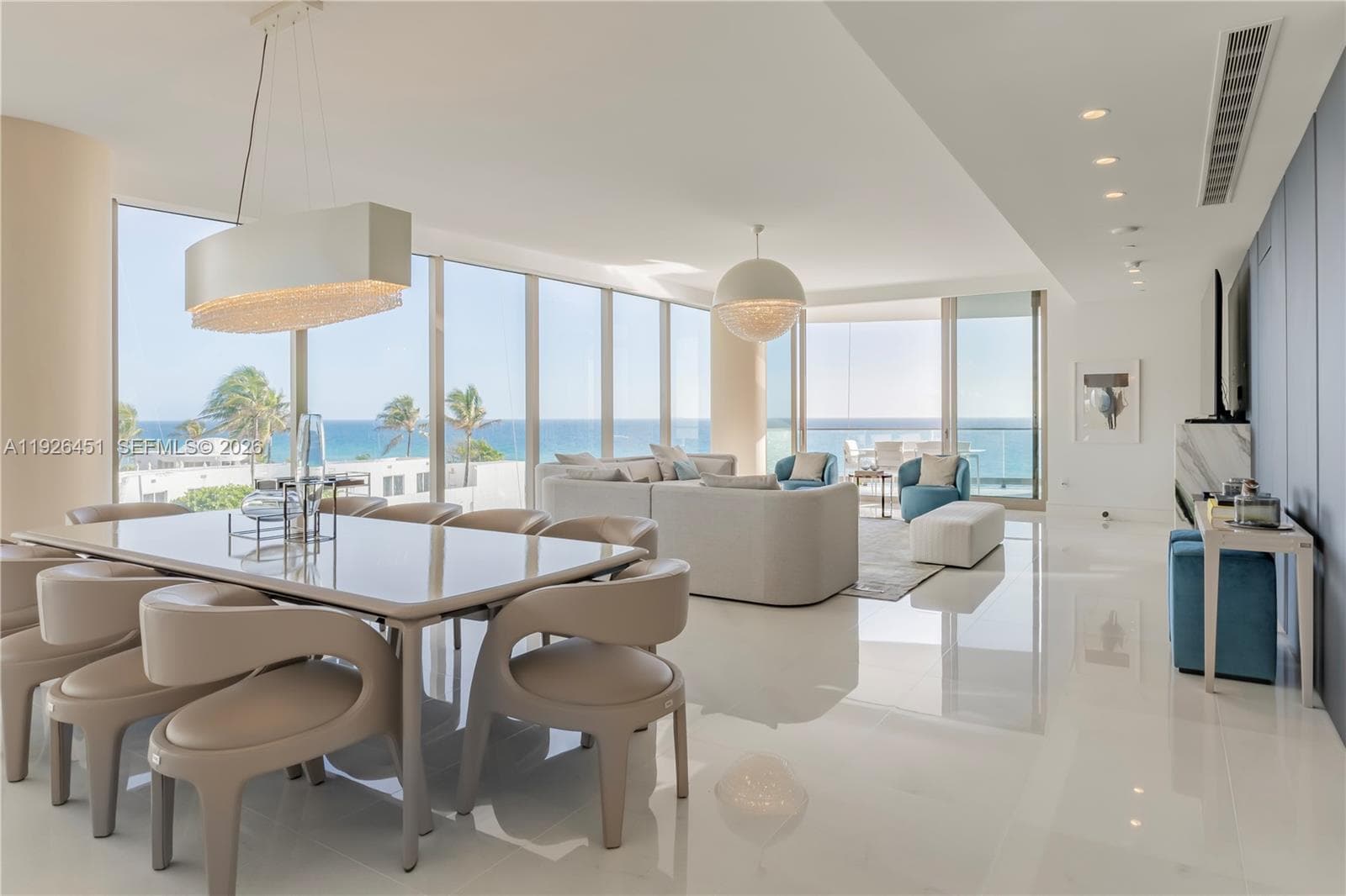 17975 Collins Ave # 502, Sunny Isles Beach FL 33160 — 6