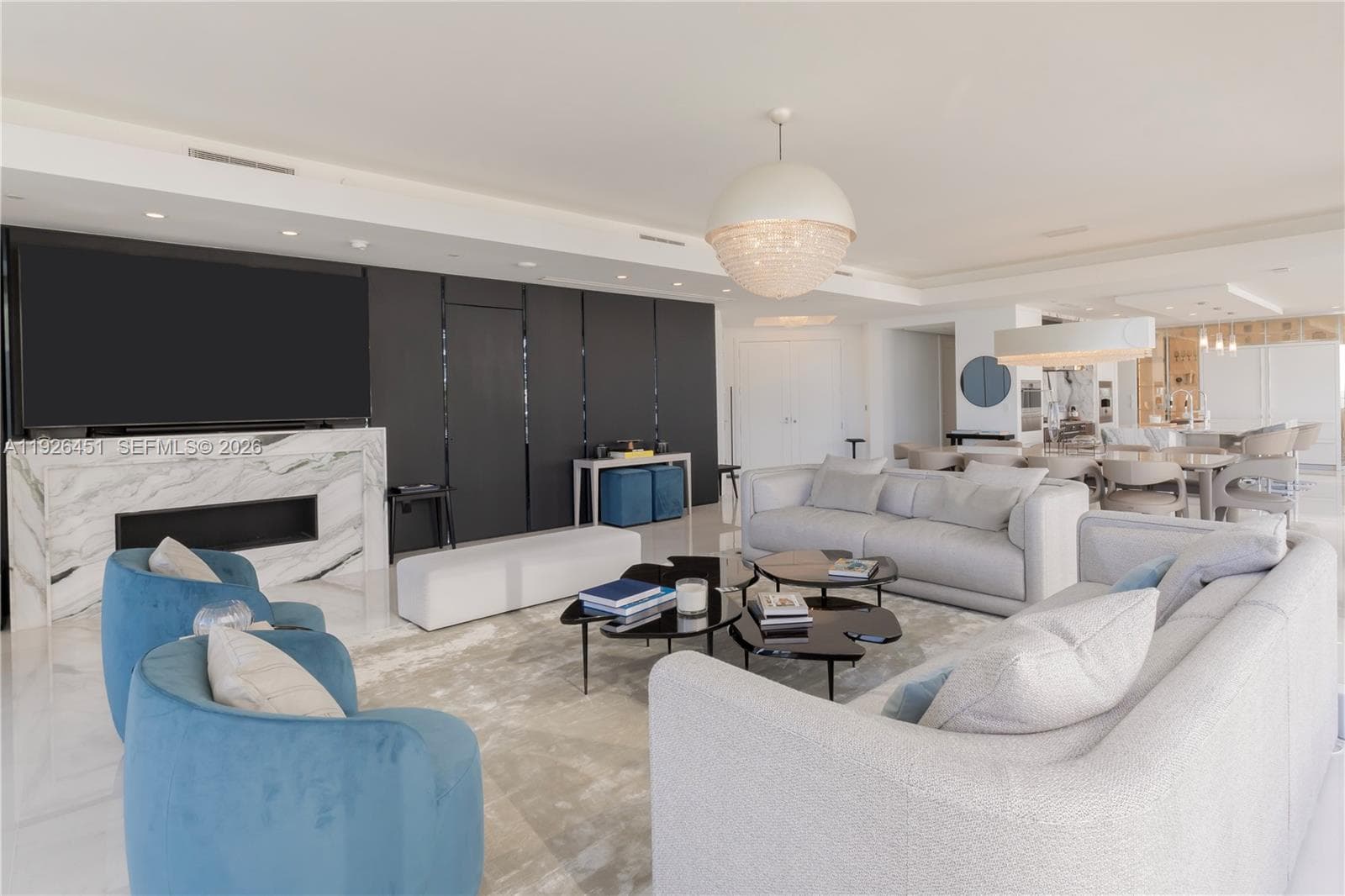 17975 Collins Ave # 502, Sunny Isles Beach FL 33160 — 52