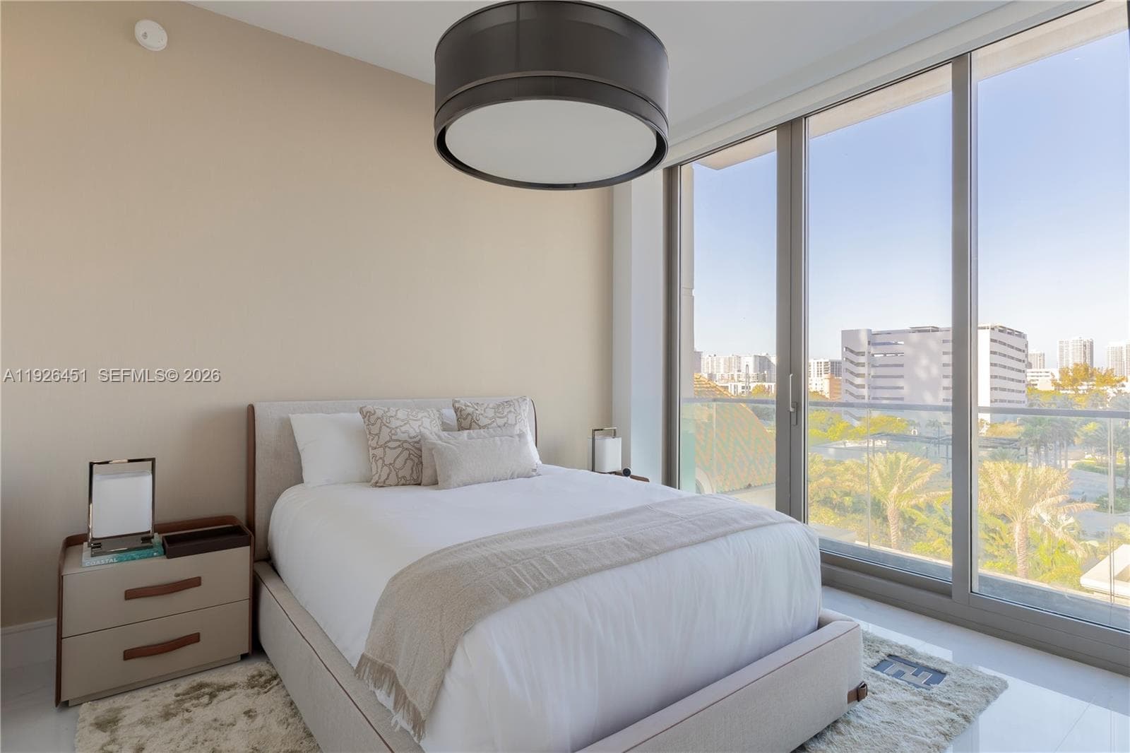 17975 Collins Ave # 502, Sunny Isles Beach FL 33160 — 42