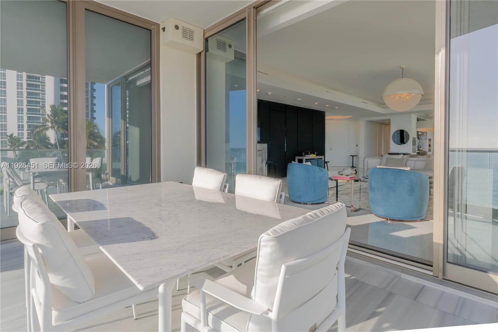 17975 Collins Ave # 502, Sunny Isles Beach FL 33160 — 17