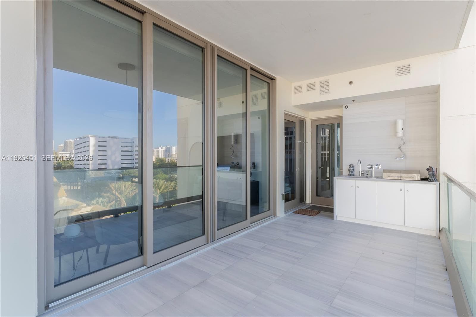 17975 Collins Ave # 502, Sunny Isles Beach FL 33160 — 47