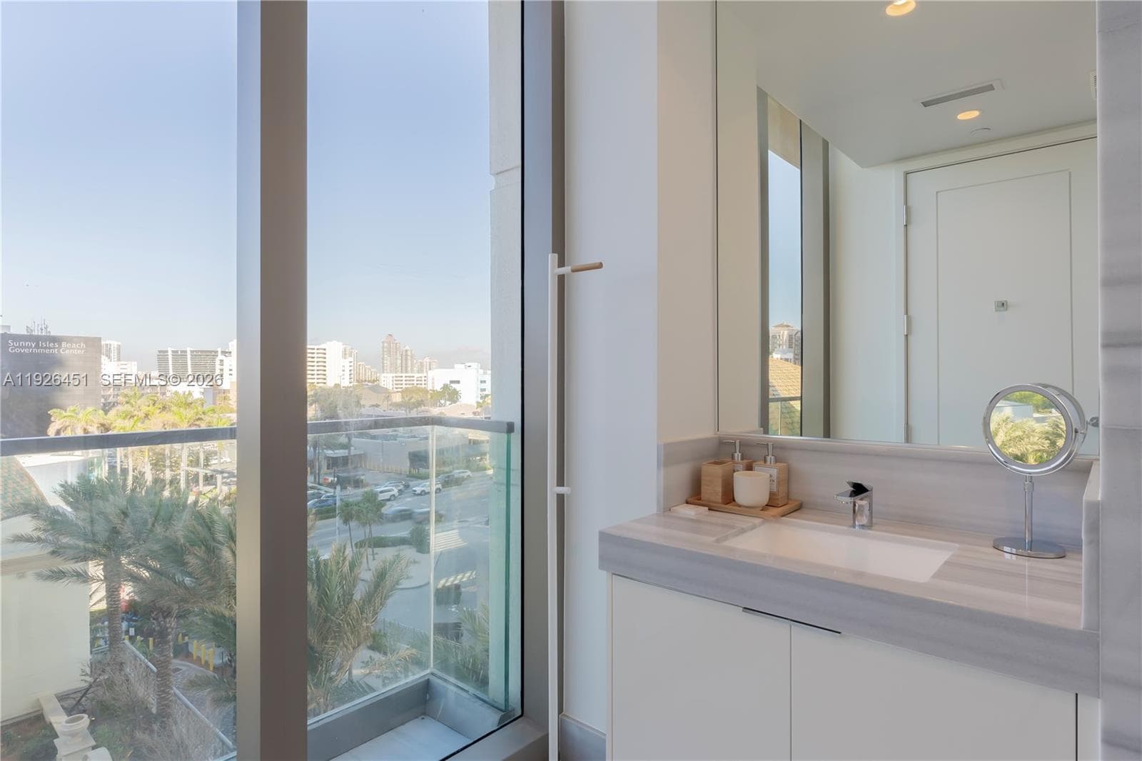 17975 Collins Ave # 502, Sunny Isles Beach FL 33160 — 43