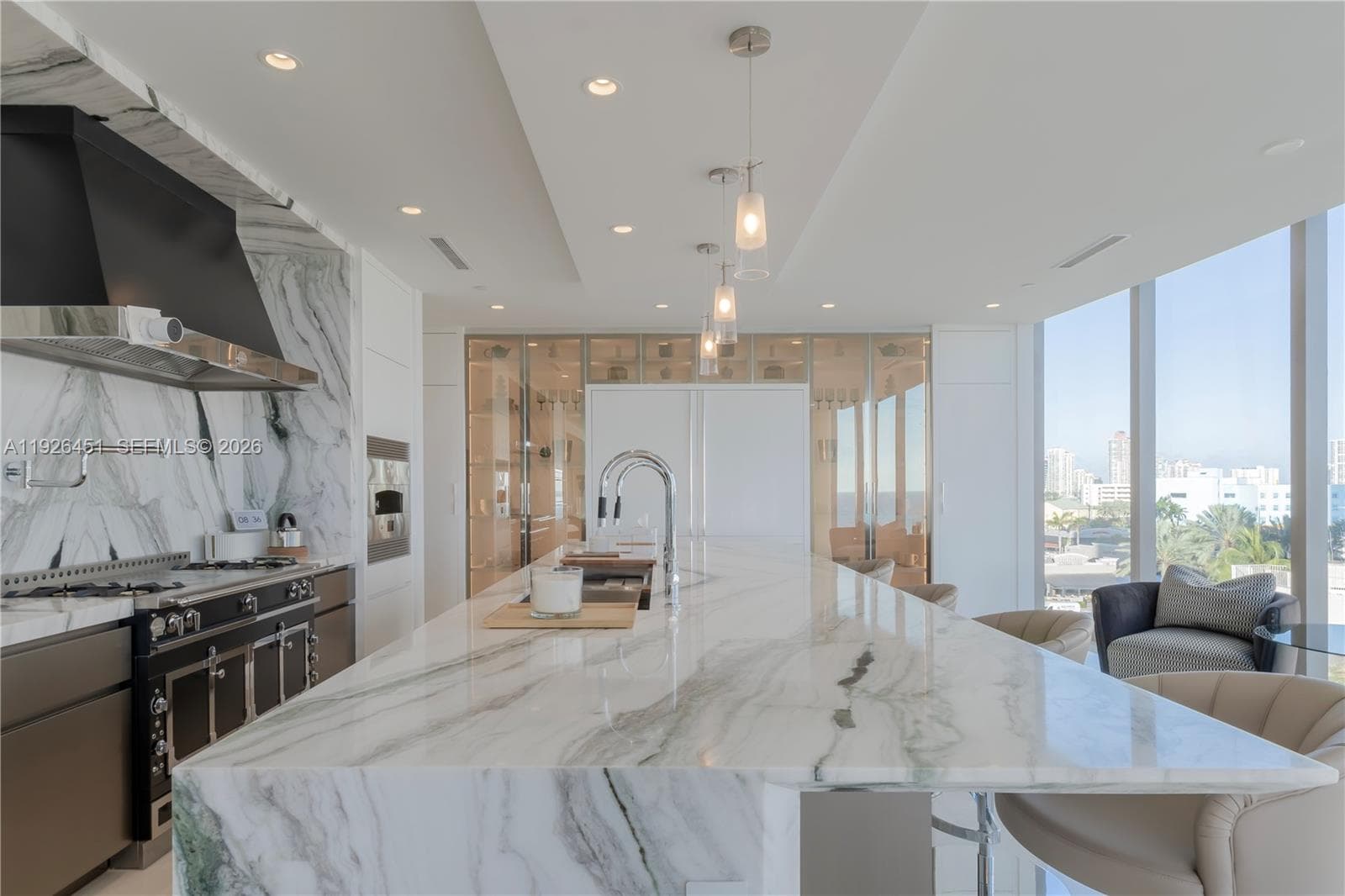 17975 Collins Ave # 502, Sunny Isles Beach FL 33160 — 12