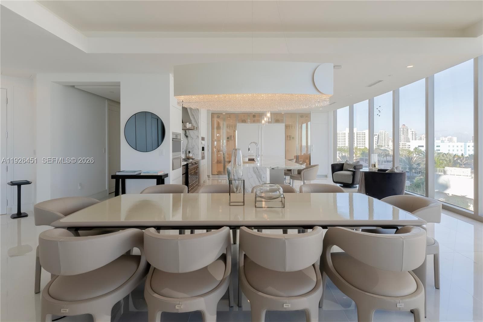 17975 Collins Ave # 502, Sunny Isles Beach FL 33160 — 53