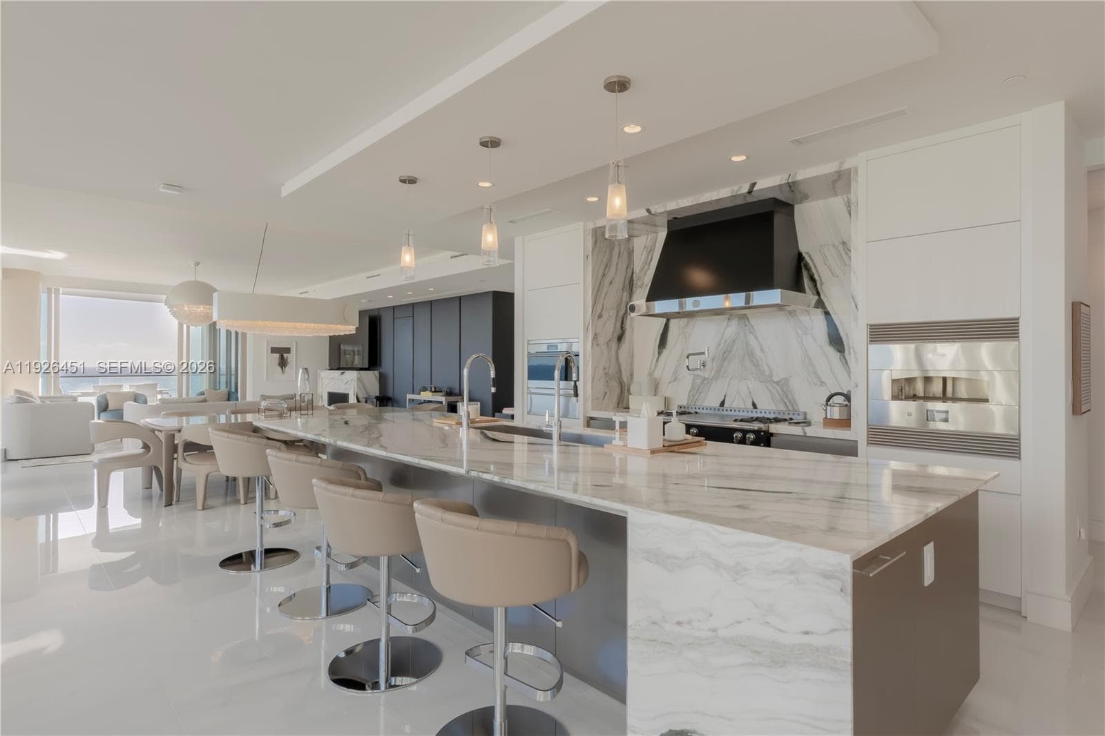 17975 Collins Ave # 502, Sunny Isles Beach FL 33160 — 22