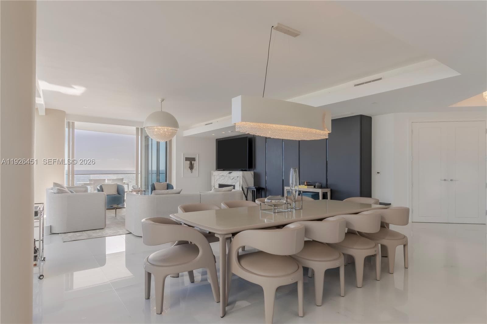 17975 Collins Ave # 502, Sunny Isles Beach FL 33160 — 7