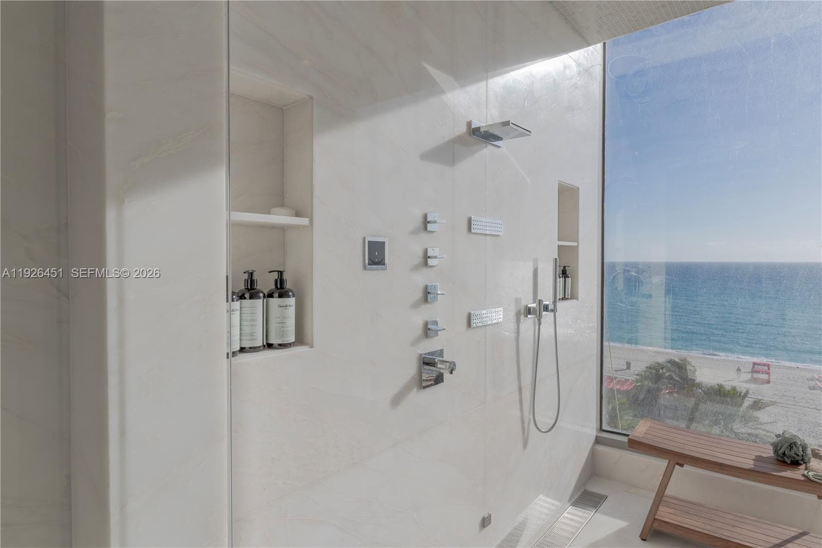 17975 Collins Ave # 502, Sunny Isles Beach FL 33160 — 32