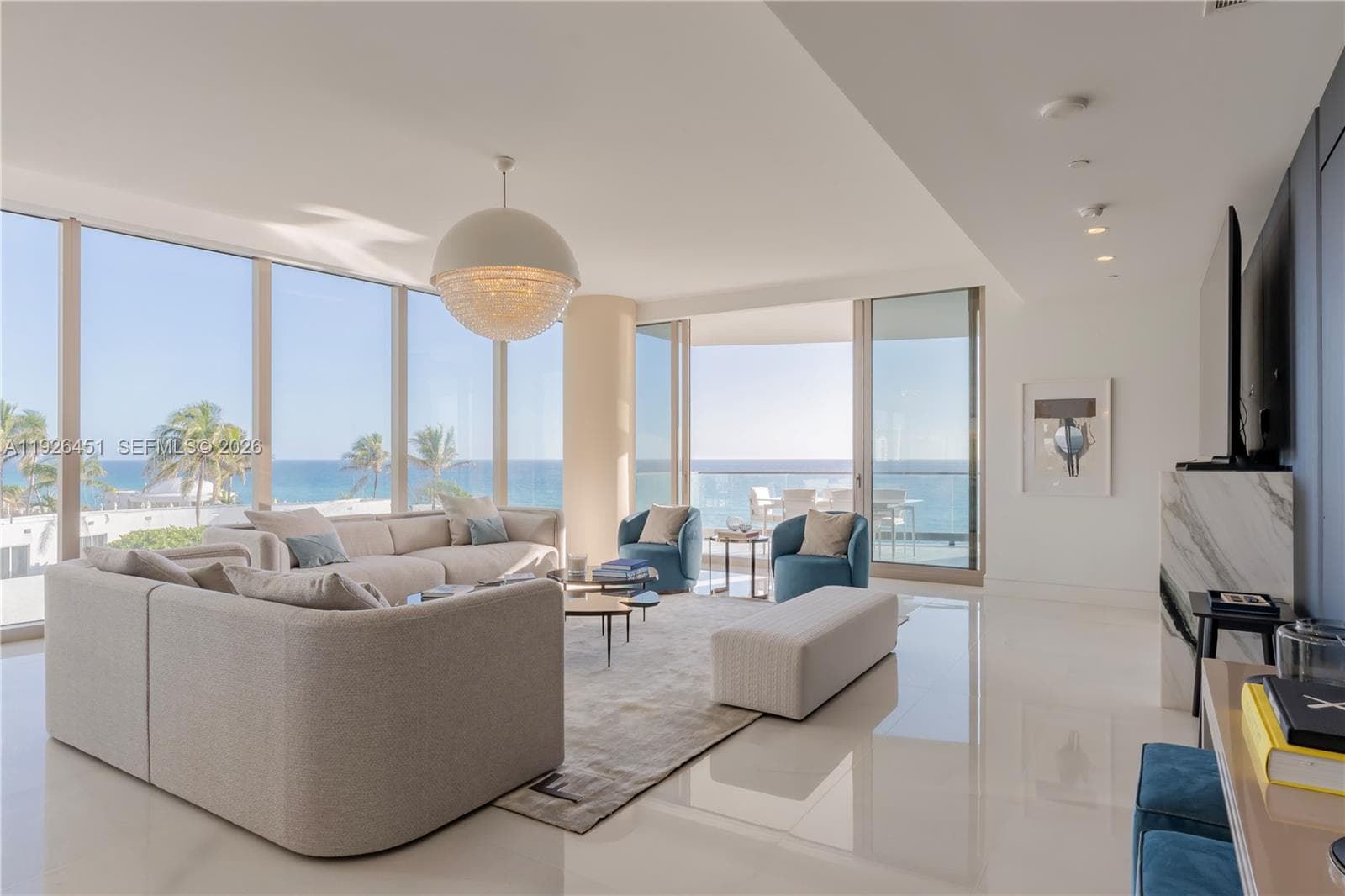 17975 Collins Ave # 502, Sunny Isles Beach FL 33160 — 1