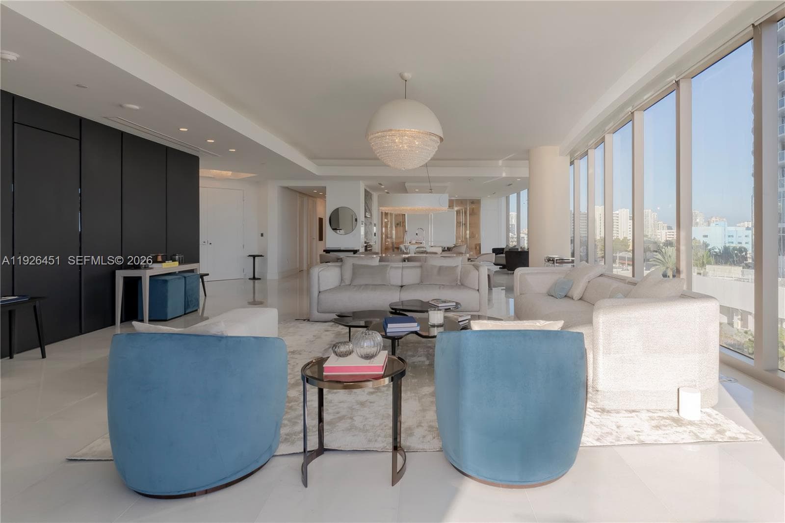 17975 Collins Ave # 502, Sunny Isles Beach FL 33160 — 5