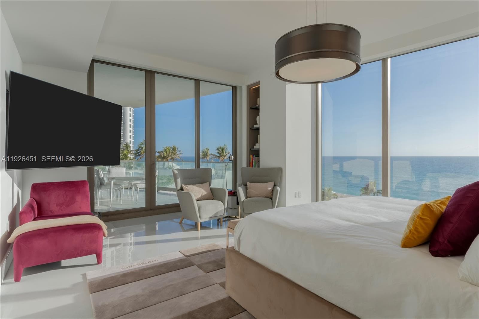 17975 Collins Ave # 502, Sunny Isles Beach FL 33160 — 20
