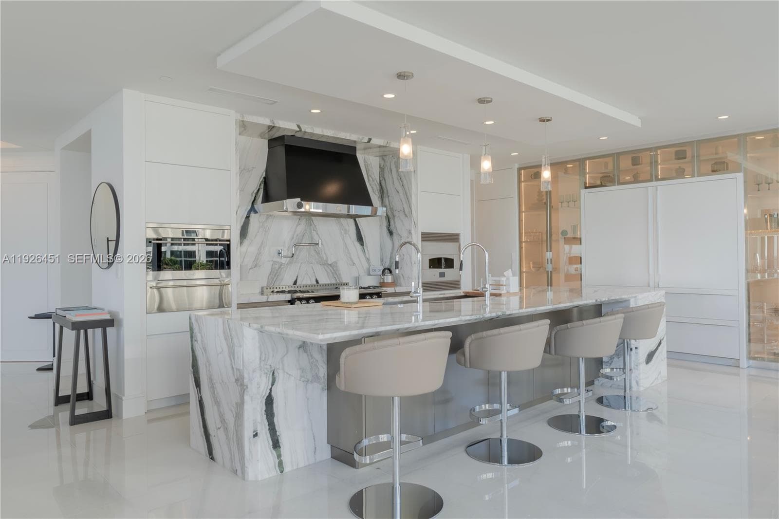 17975 Collins Ave # 502, Sunny Isles Beach FL 33160 — 9