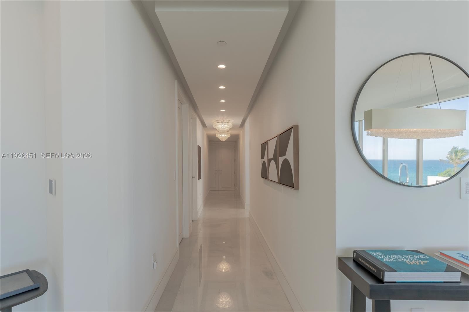 17975 Collins Ave # 502, Sunny Isles Beach FL 33160 — 34