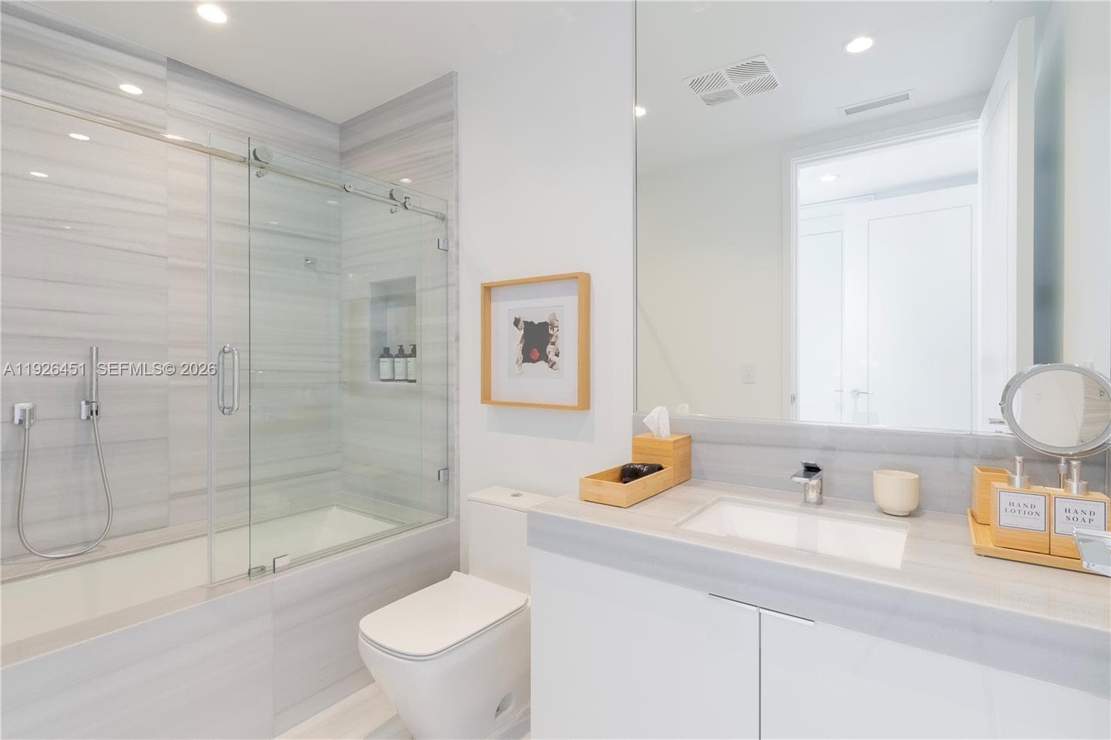 17975 Collins Ave # 502, Sunny Isles Beach FL 33160 — 38