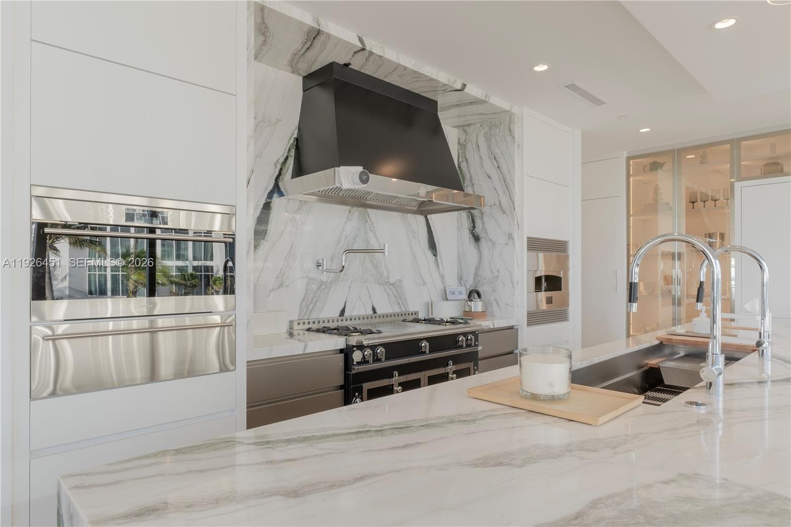 17975 Collins Ave # 502, Sunny Isles Beach FL 33160 — 10