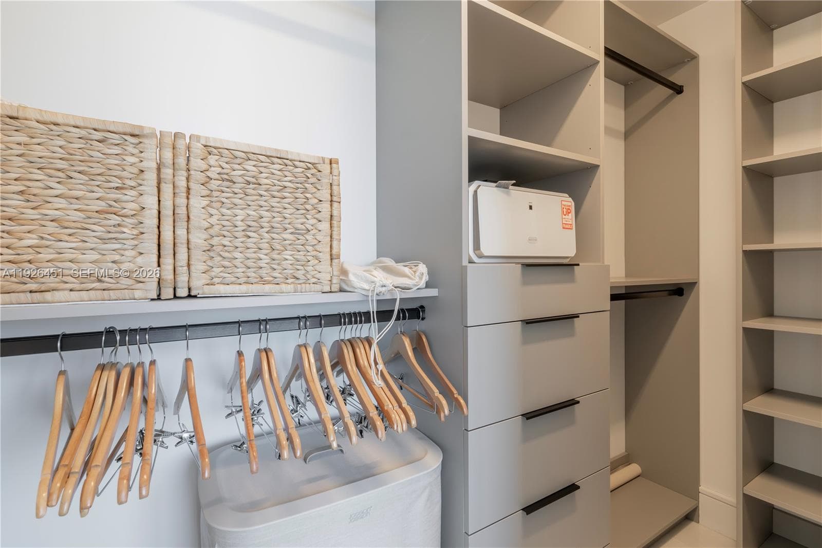 17975 Collins Ave # 502, Sunny Isles Beach FL 33160 — 45