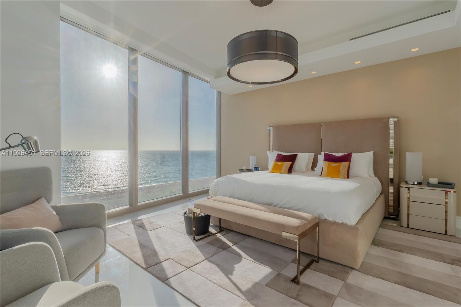 17975 Collins Ave # 502, Sunny Isles Beach FL 33160 — 18