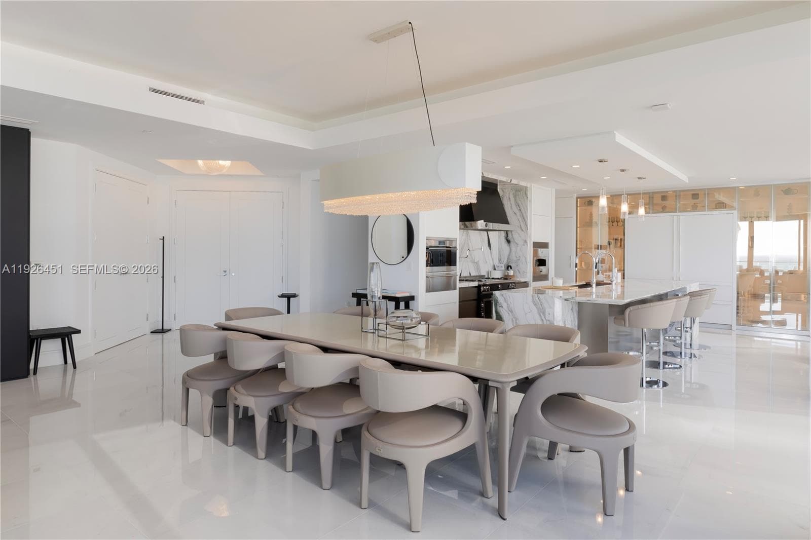 17975 Collins Ave # 502, Sunny Isles Beach FL 33160 — 51