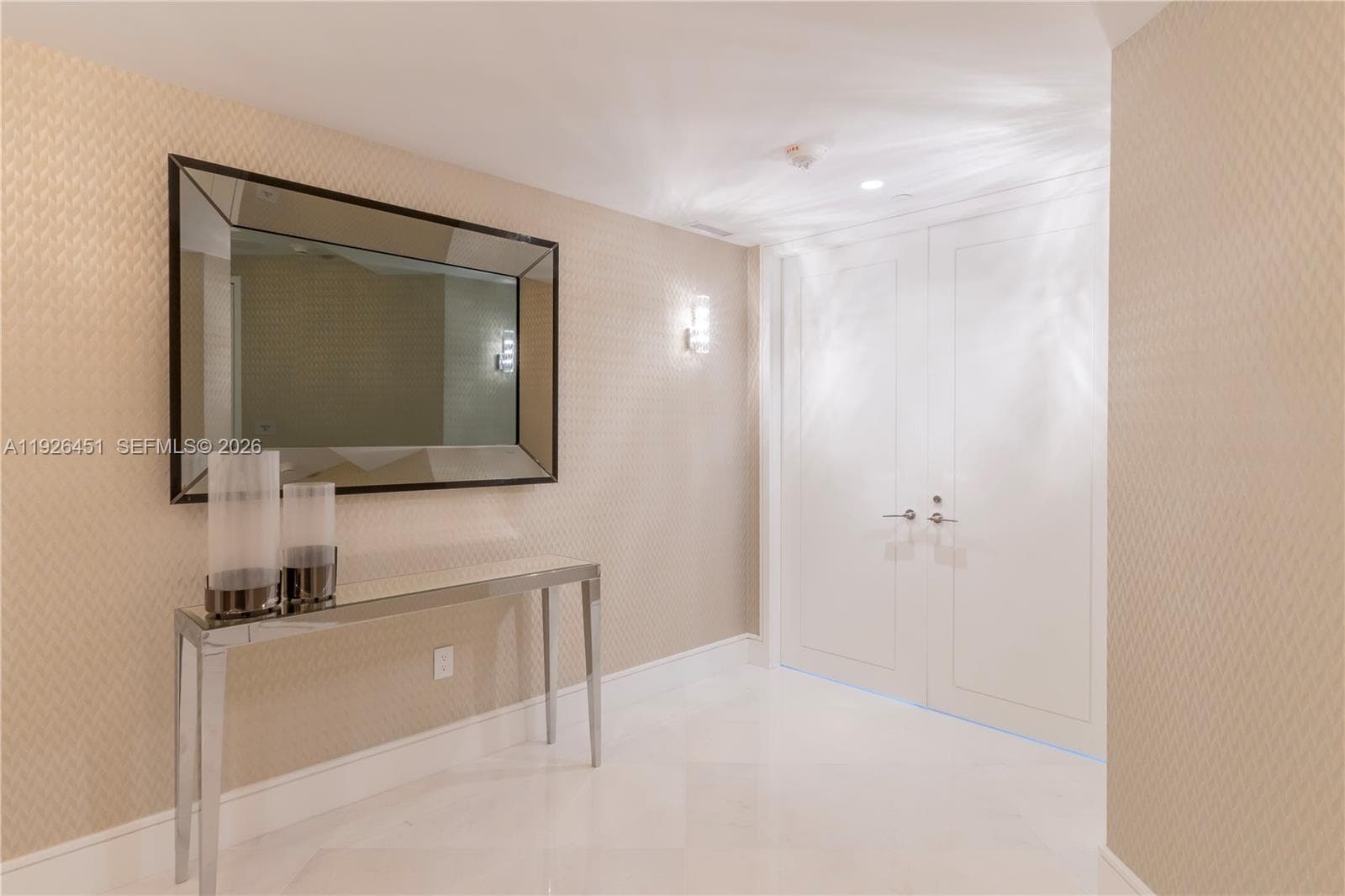 17975 Collins Ave # 502, Sunny Isles Beach FL 33160 — 54