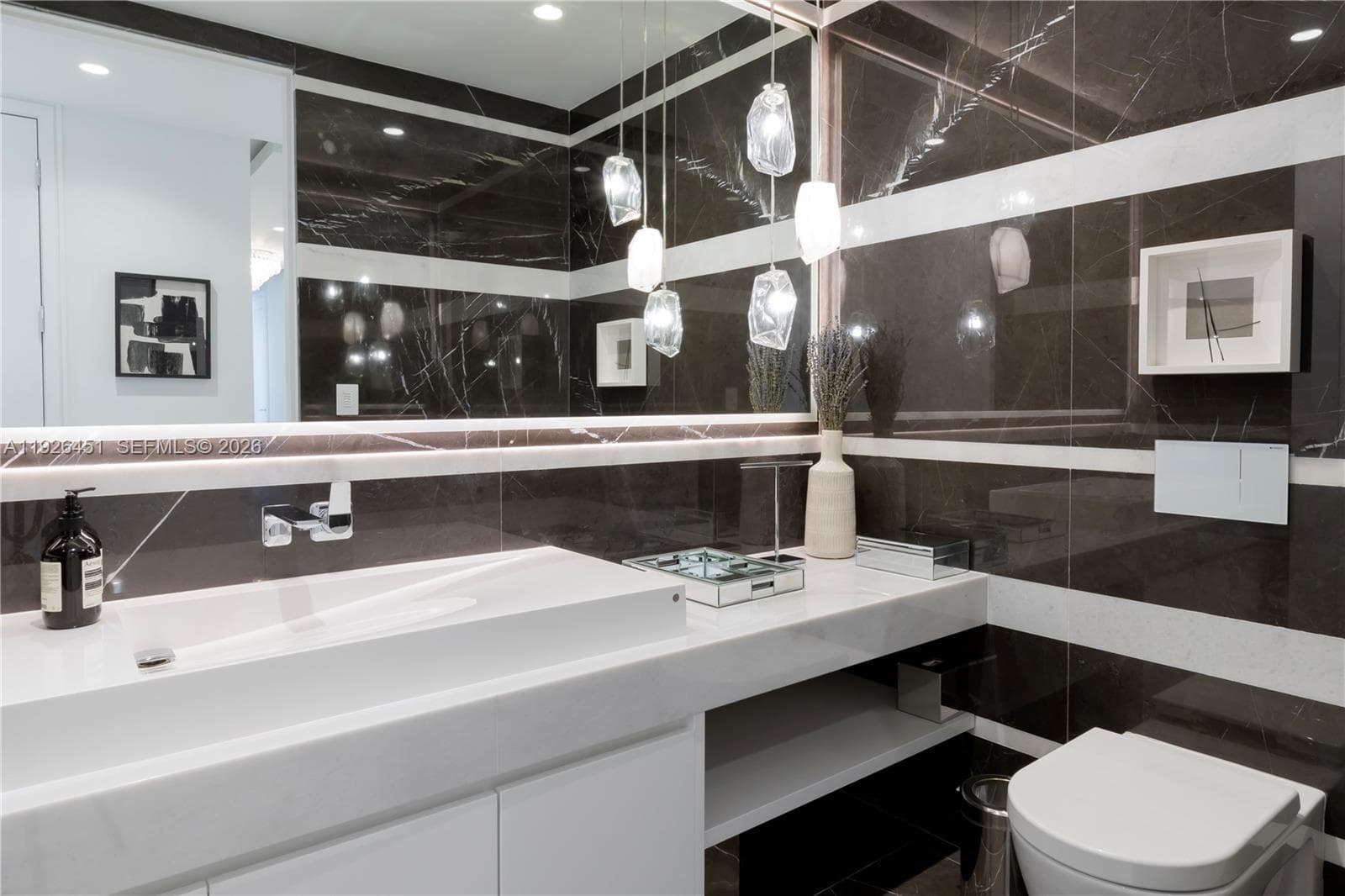 17975 Collins Ave # 502, Sunny Isles Beach FL 33160 — 37