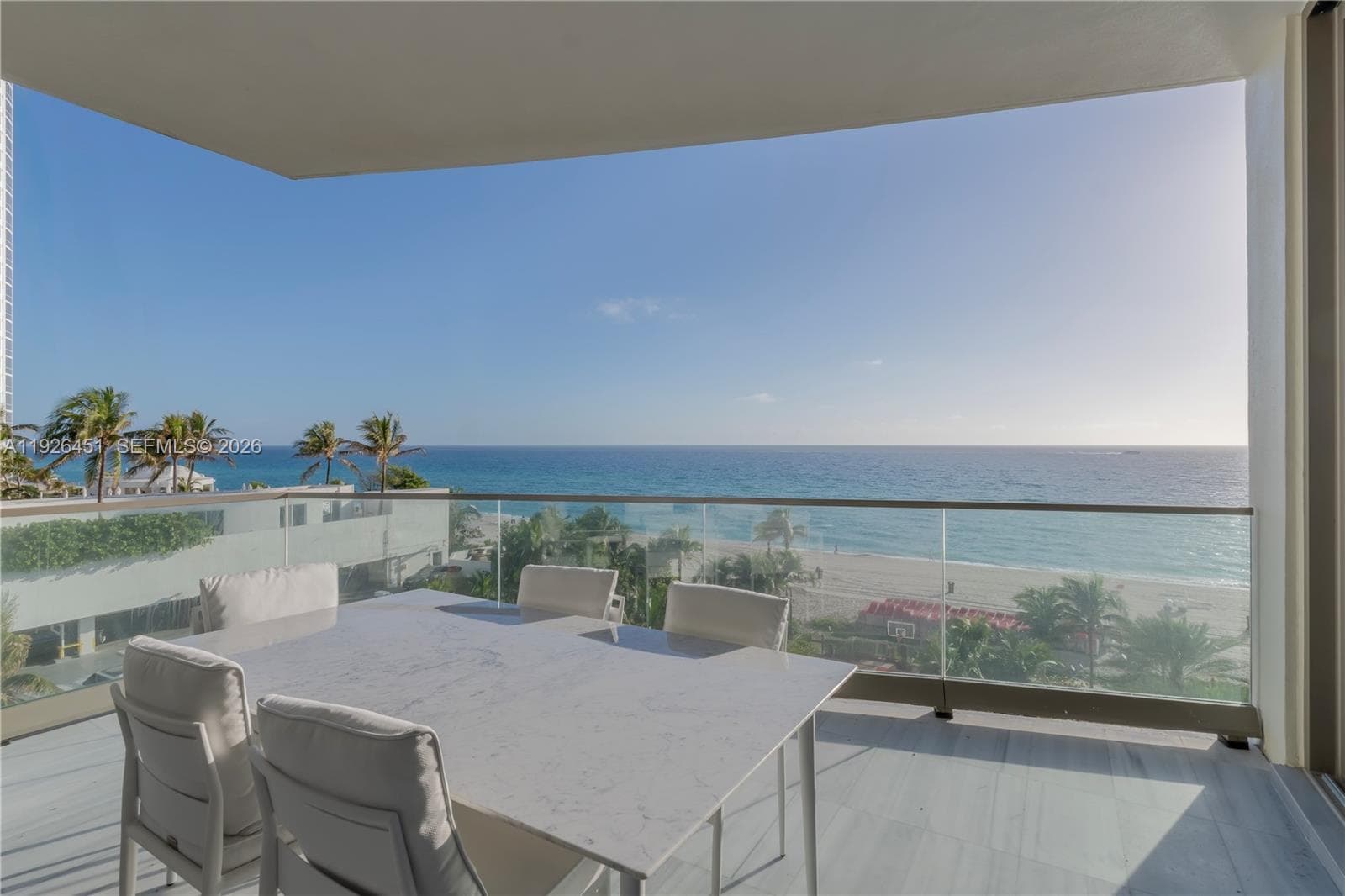 17975 Collins Ave # 502, Sunny Isles Beach FL 33160 — 15