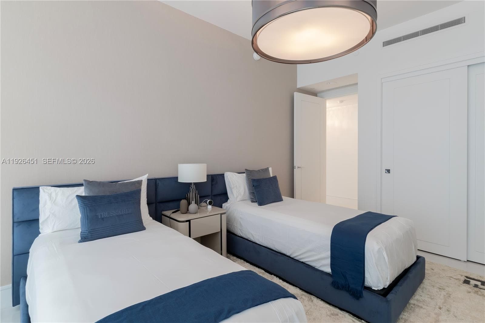 17975 Collins Ave # 502, Sunny Isles Beach FL 33160 — 48