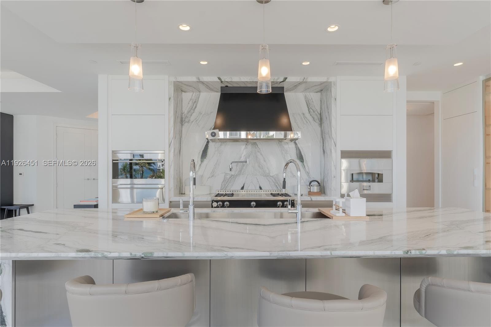 17975 Collins Ave # 502, Sunny Isles Beach FL 33160 — 11