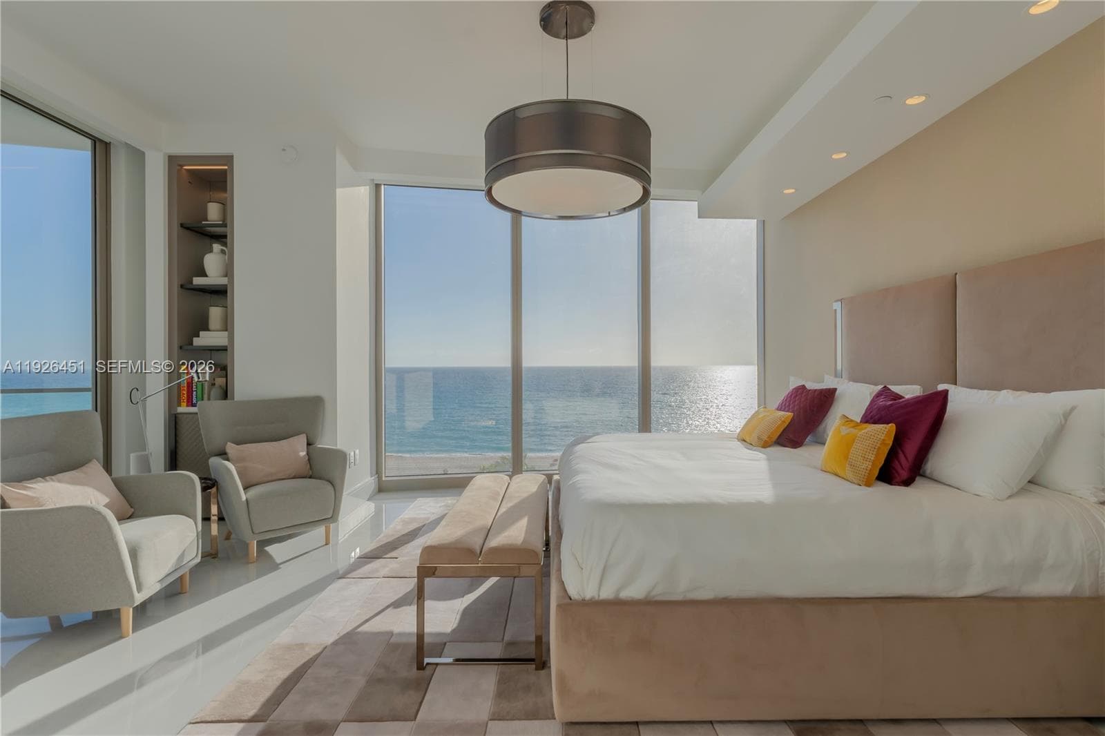 17975 Collins Ave # 502, Sunny Isles Beach FL 33160 — 19