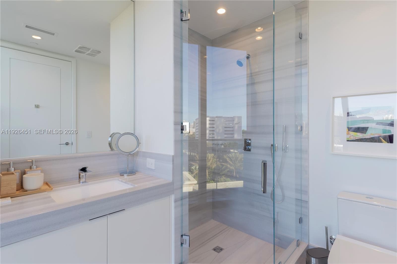 17975 Collins Ave # 502, Sunny Isles Beach FL 33160 — 44