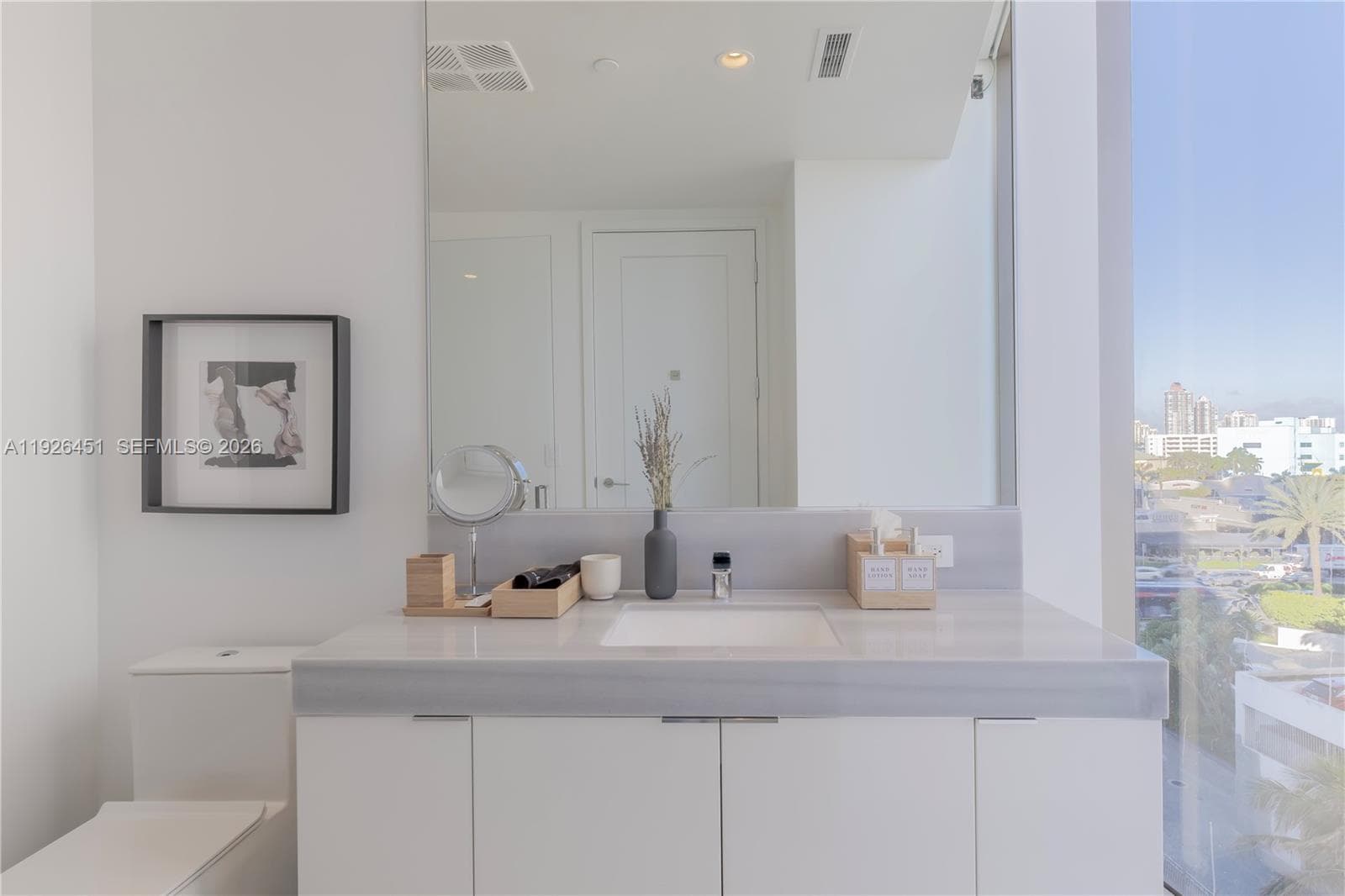 17975 Collins Ave # 502, Sunny Isles Beach FL 33160 — 35